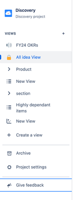 Screenshot 2024-03-04 at 12.33.22.png