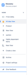 Screenshot 2024-03-04 at 12.33.22.png