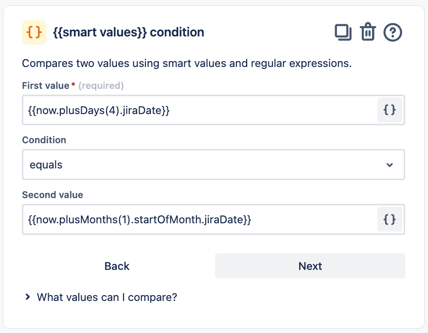Screenshot 2024-03-04 at 13.15.28.png