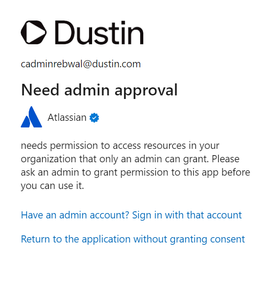 Import_OneDrive.png