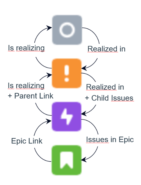 Capture.PNG