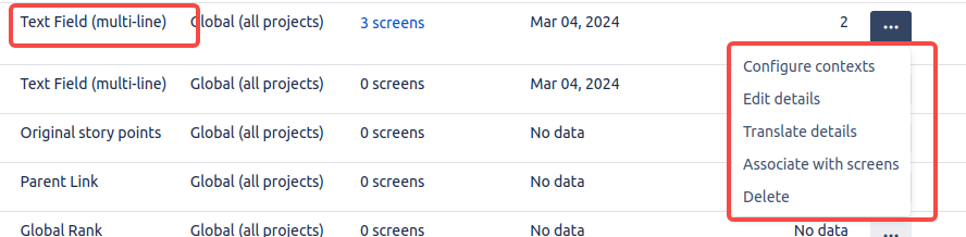 screenshot-20240304-204045.png