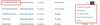 screenshot-20240304-204045.png