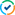 tempo_logo.png tempo_logo.png