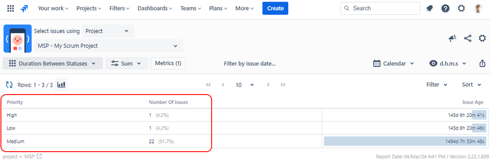 Group by priority.png
