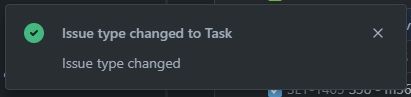 jira msg.jpg