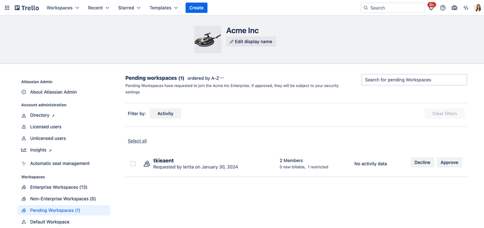 Trello Enterprise_Workspace.png