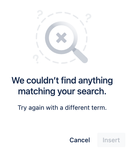 Screenshot 2024-03-04 at 17.42.48.png