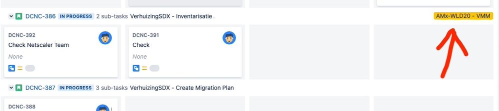 Jira-Wish.jpg