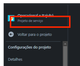 Screenshot 2024-03-04 at 10.42.43 AM.png