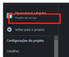 Screenshot 2024-03-04 at 10.42.43 AM.png