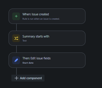 2024-03-04 12_24_26-Rule builder - Automation - Test - Jira.png