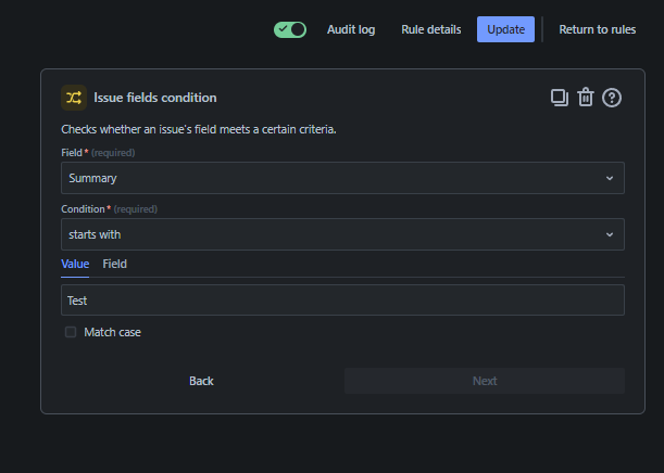 2024-03-04 12_25_27-Rule builder - Automation - Test - Jira 2.png