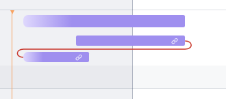 Screenshot 2024-03-04 at 19.30.32.png