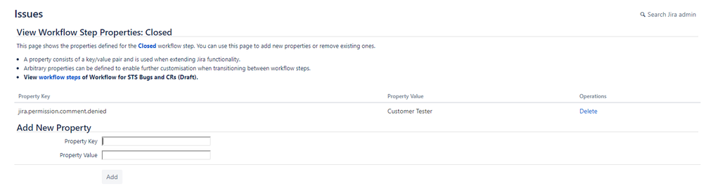 Customer Tester.PNG