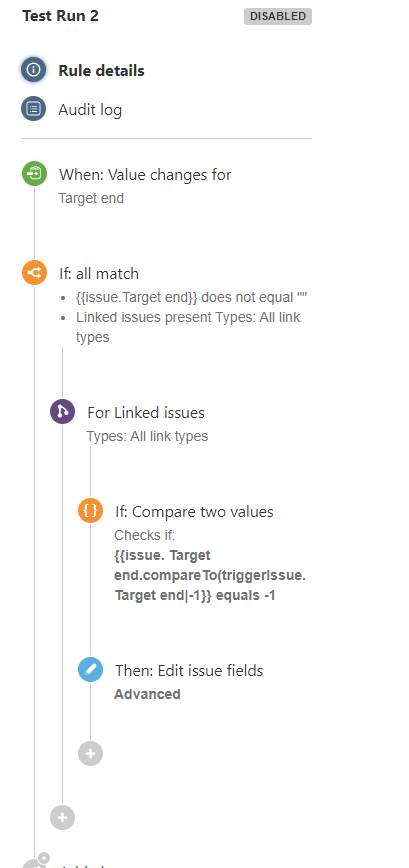 automation 123.PNG