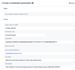 trello automation.PNG