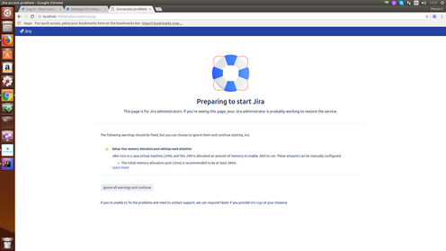 Screenshot from 2018-08-31 17-57-31.png