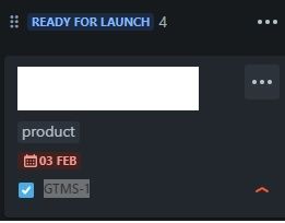 jIRA CARD.jpg