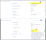 confluence automation owner.png