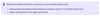 Screenshot 2024-03-04 at 4.14.45 PM.png