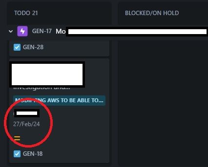 Dev Sprints.jpg