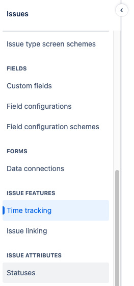 Screenshot 2024-03-04 at 5.10.30 PM.png