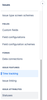 Screenshot 2024-03-04 at 5.10.30 PM.png