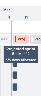 Screenshot 2024-03-04 at 5.25.54 PM.png