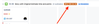 Screenshot 2024-03-04 at 6.05.04 PM.png