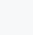 Screenshot 2024-03-04 at 6.27.25 PM.png