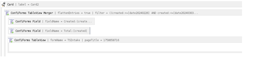 Screenshot 2024-03-04 213626.png