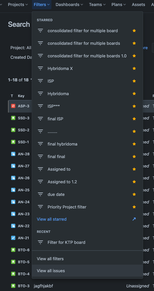 Screenshot 2024-03-05 at 12.59.49 PM.png