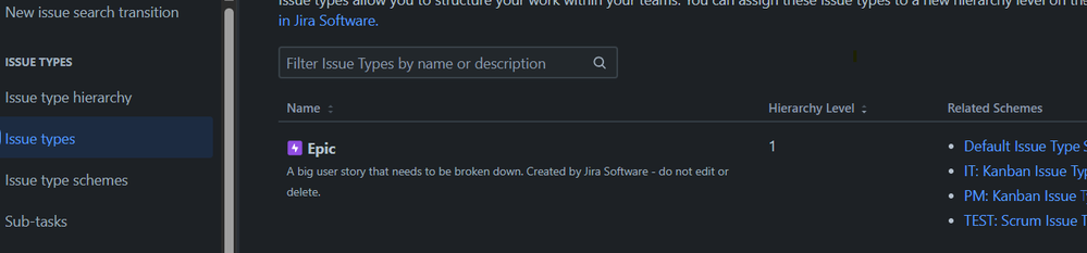 Screenshot 2024-03-05 070154.png