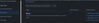 Screenshot 2024-03-05 070154.png