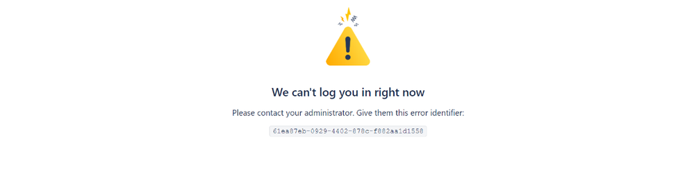 unabletologin.png