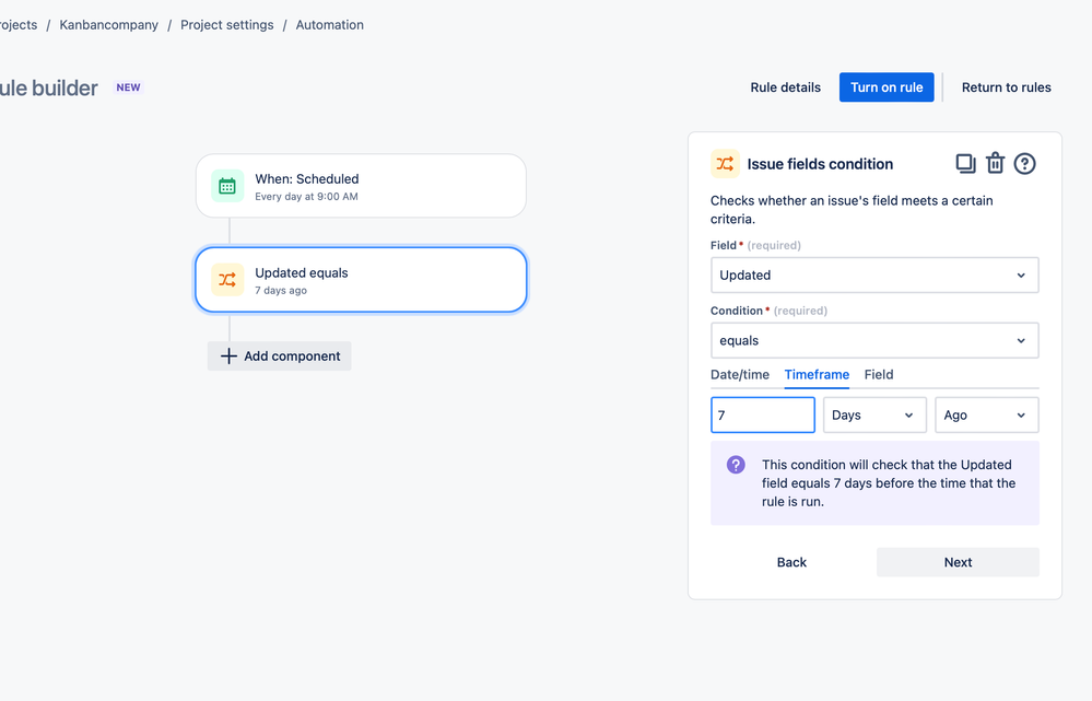 Screenshot 2024-03-05 at 12.58.50 PM.png