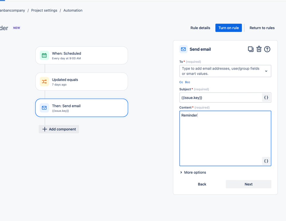 Screenshot 2024-03-05 at 12.59.23 PM.png