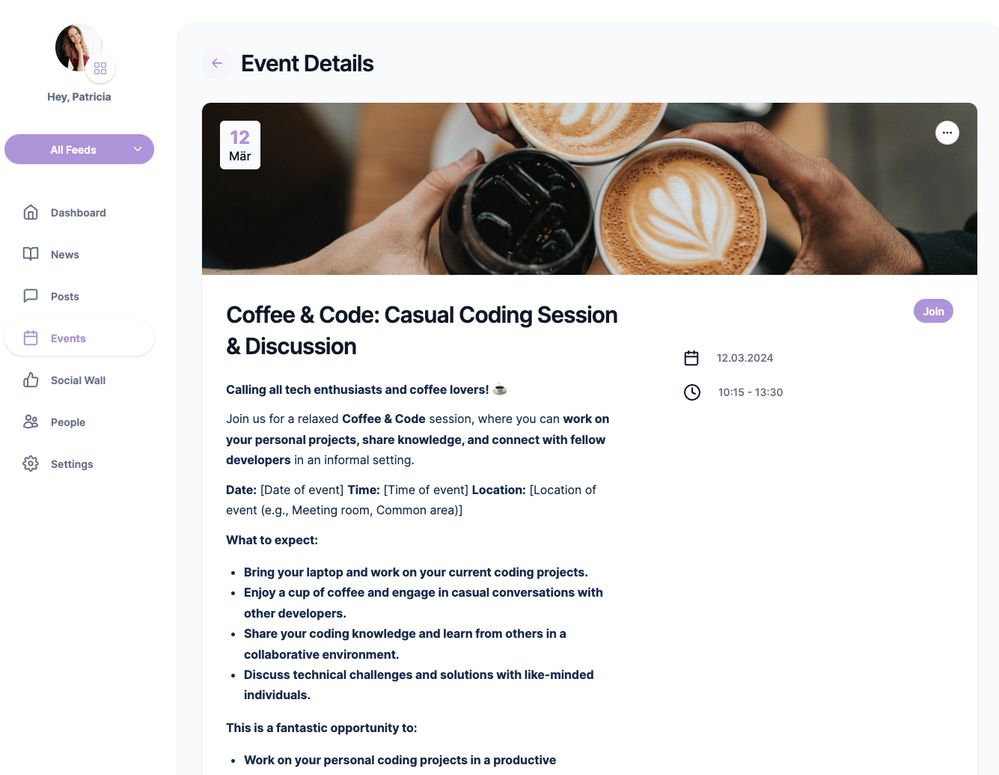 iScreen Shoter - 20240305084136359.jpg