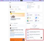 iScreen Shoter - 20240305084202084.jpg