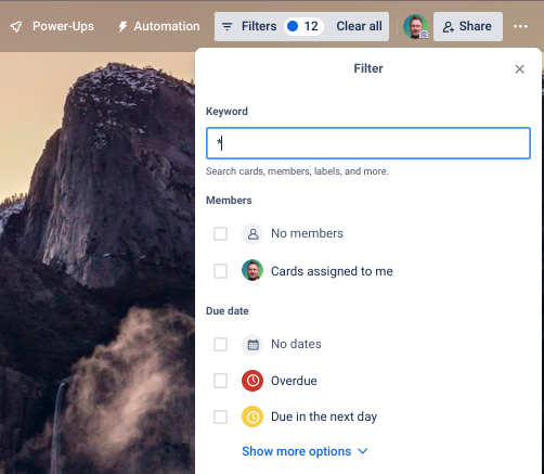 Screenshot 2024-03-05 13.25.32.png