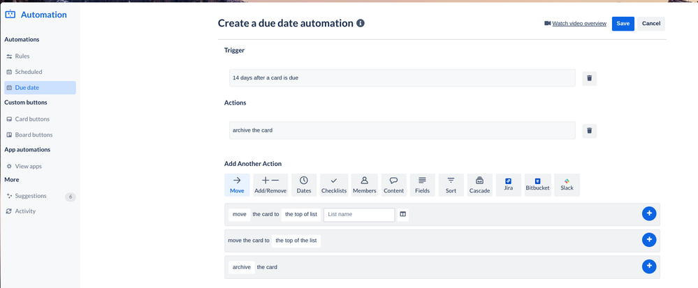 Screenshot 2024-03-05 13.28.56.png