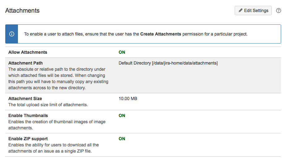 Screen Shot 2018-08-31 at 8.34.10 AM.png