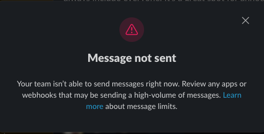 limited-message.png