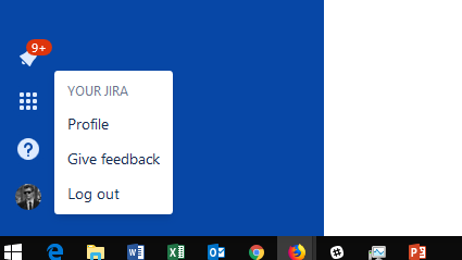 dropdown.PNG
