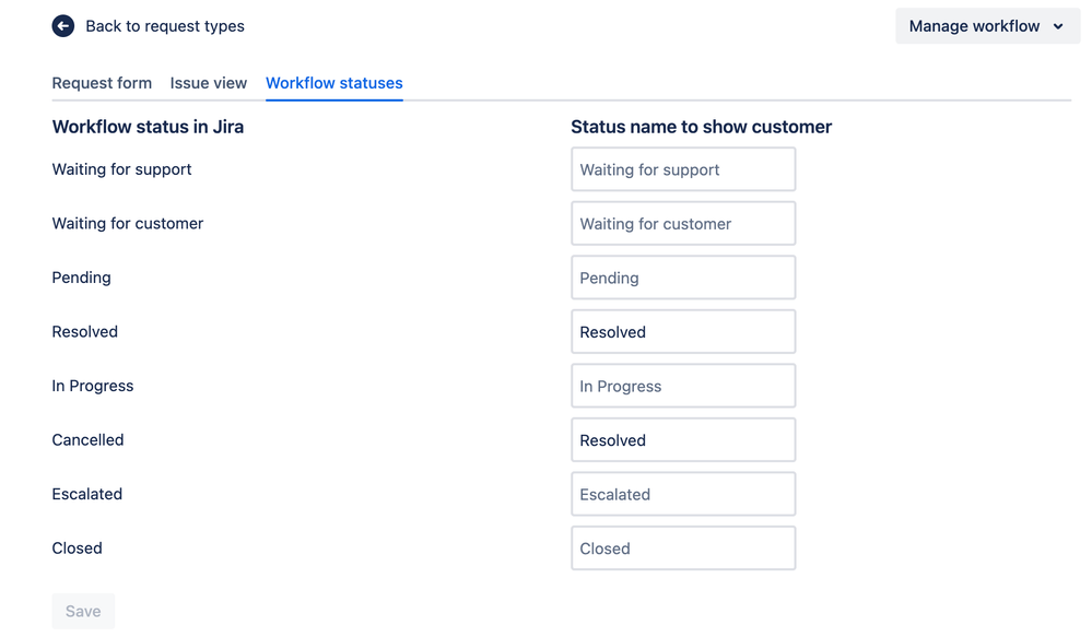 Screenshot 2024-03-05 at 11.34.10.png