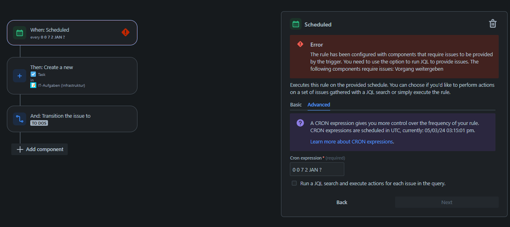2024-03-05 16_16_27-Audit log - Automation - IT-Aufgaben (Infrastruktur) - Jira.png