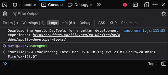 Screenshot 2024-03-05 at 10.52.11 AM.png