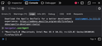 Screenshot 2024-03-05 at 10.52.11 AM.png