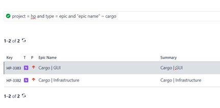 Jira1.JPG